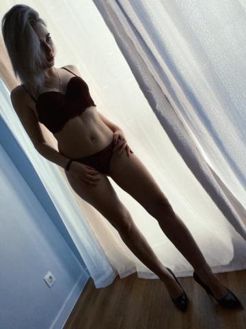 Зина